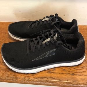 Altra Escalante 1.5 Size 8